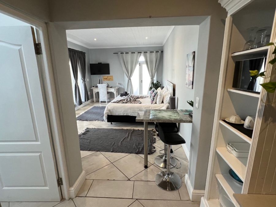 4 Bedroom Property for Sale in Keurboomstrand Western Cape